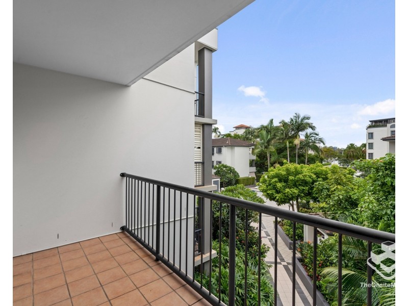 ID:21181655/52-62 Newstead Terrace, Newstead QLD 4006