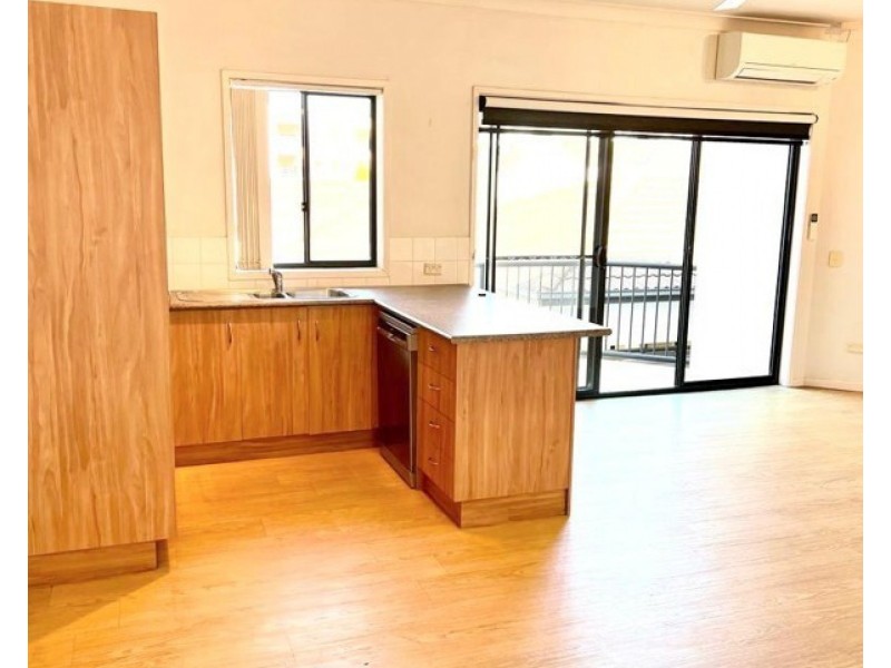 ID:21181655/52-62 Newstead Terrace, Newstead QLD 4006