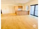 ID:21181655/52-62 Newstead Terrace, Newstead QLD 4006