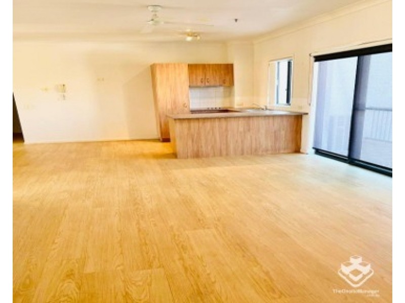 ID:21181655/52-62 Newstead Terrace, Newstead QLD 4006