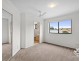 ID:21181655/52-62 Newstead Terrace, Newstead QLD 4006