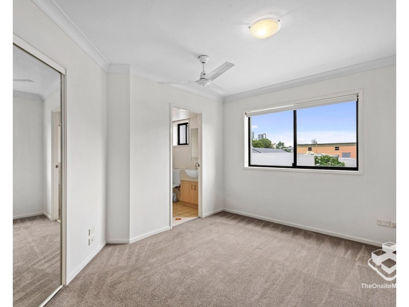 ID:21181655/52-62 Newstead Terrace, Newstead QLD 4006