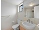 ID:21181655/52-62 Newstead Terrace, Newstead QLD 4006