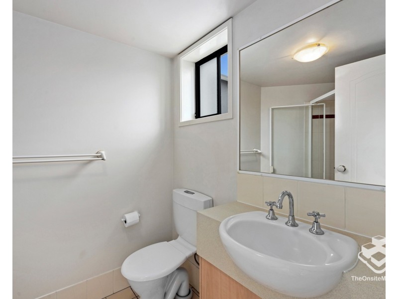 ID:21181655/52-62 Newstead Terrace, Newstead QLD 4006