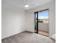 ID:21181655/52-62 Newstead Terrace, Newstead QLD 4006