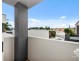 ID:21181655/52-62 Newstead Terrace, Newstead QLD 4006