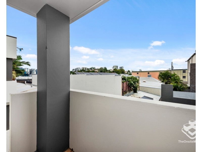 ID:21181655/52-62 Newstead Terrace, Newstead QLD 4006