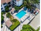 ID:21181655/52-62 Newstead Terrace, Newstead QLD 4006