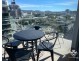 10908/16 Edmondstone Street, South Brisbane QLD 4101