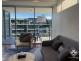 10908/16 Edmondstone Street, South Brisbane QLD 4101