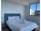 10908/16 Edmondstone Street, South Brisbane QLD 4101