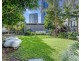 10908/16 Edmondstone Street, South Brisbane QLD 4101