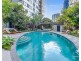 10908/16 Edmondstone Street, South Brisbane QLD 4101