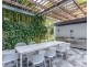 10908/16 Edmondstone Street, South Brisbane QLD 4101