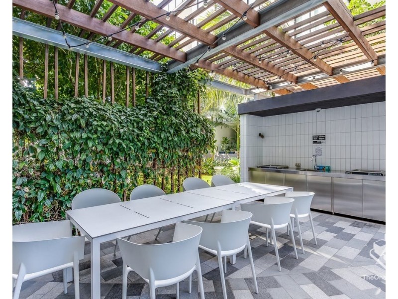 10908/16 Edmondstone Street, South Brisbane QLD 4101