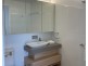 10908/16 Edmondstone Street, South Brisbane QLD 4101
