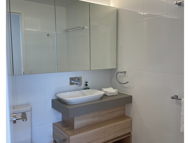 10908/16 Edmondstone Street, South Brisbane QLD 4101
