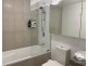 10908/16 Edmondstone Street, South Brisbane QLD 4101