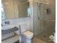 10908/16 Edmondstone Street, South Brisbane QLD 4101