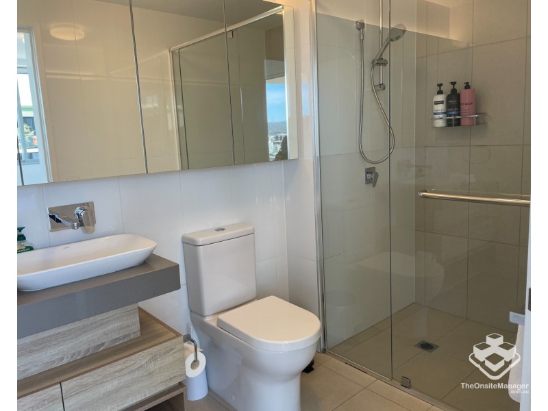 10908/16 Edmondstone Street, South Brisbane QLD 4101