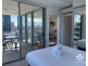10908/16 Edmondstone Street, South Brisbane QLD 4101