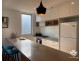 10908/16 Edmondstone Street, South Brisbane QLD 4101