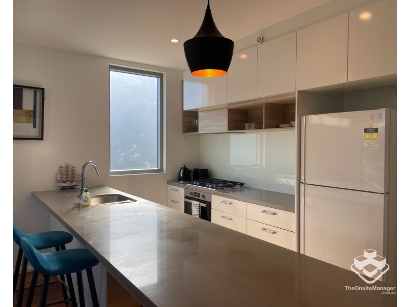 10908/16 Edmondstone Street, South Brisbane QLD 4101
