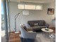 10908/16 Edmondstone Street, South Brisbane QLD 4101
