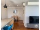 10908/16 Edmondstone Street, South Brisbane QLD 4101