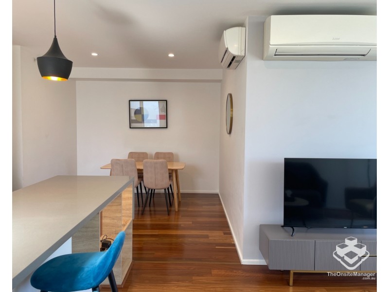 10908/16 Edmondstone Street, South Brisbane QLD 4101