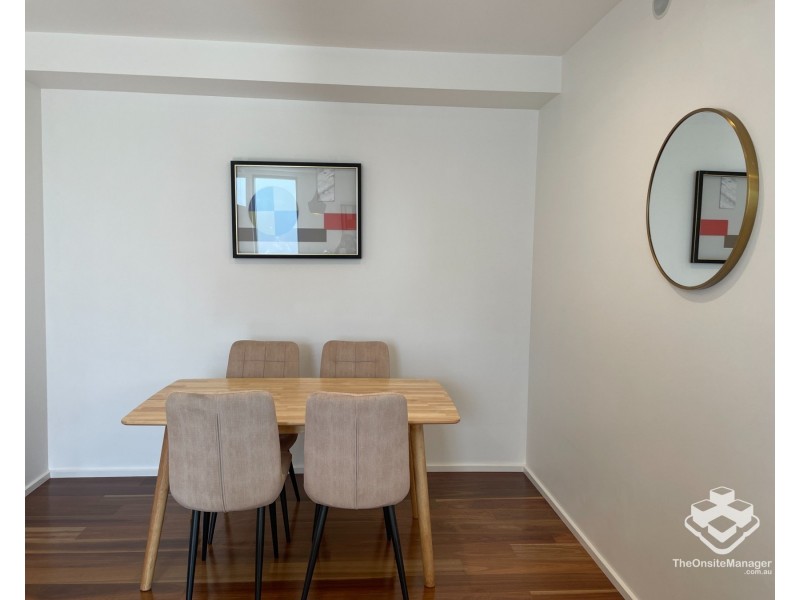 10908/16 Edmondstone Street, South Brisbane QLD 4101
