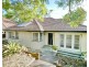 52 McCaul Street, Taringa QLD 4068