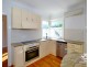52 McCaul Street, Taringa QLD 4068