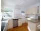 52 McCaul Street, Taringa QLD 4068
