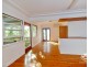 52 McCaul Street, Taringa QLD 4068