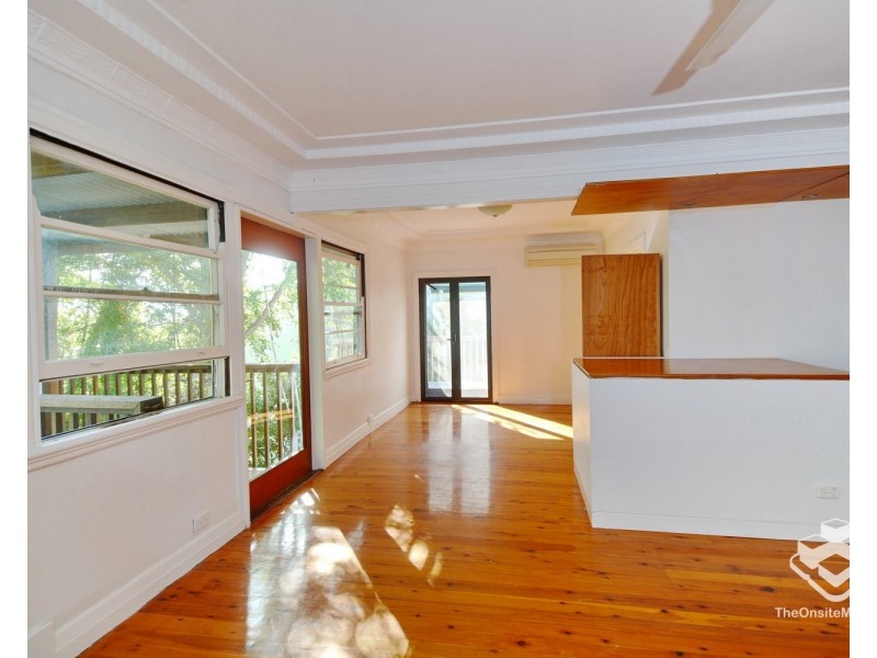 52 McCaul Street, Taringa QLD 4068