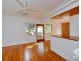 52 McCaul Street, Taringa QLD 4068