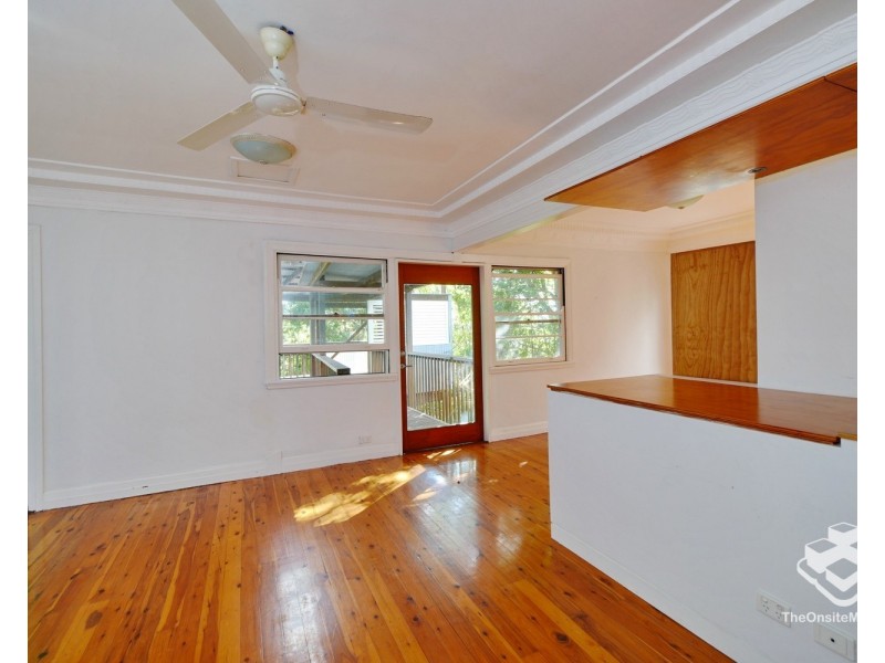 52 McCaul Street, Taringa QLD 4068