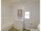 52 McCaul Street, Taringa QLD 4068