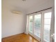52 McCaul Street, Taringa QLD 4068