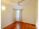 52 McCaul Street, Taringa QLD 4068