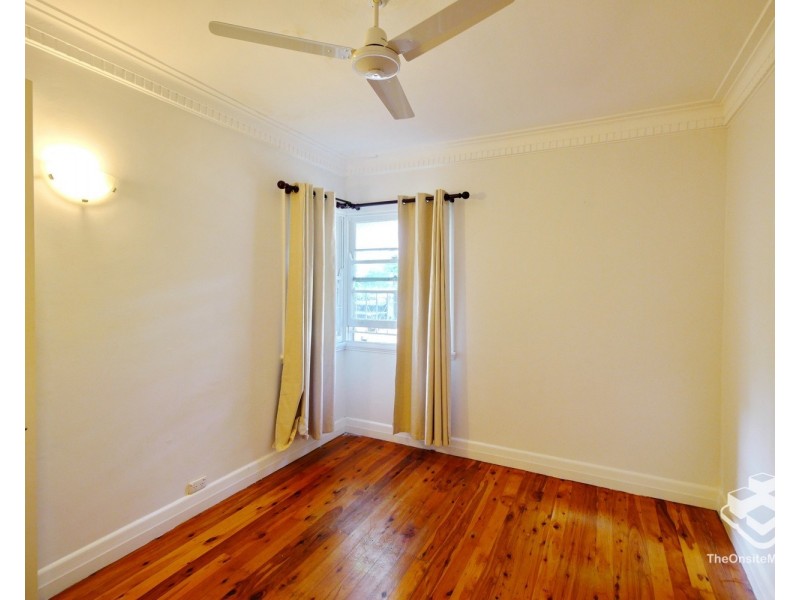 52 McCaul Street, Taringa QLD 4068