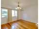 52 McCaul Street, Taringa QLD 4068