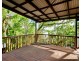 52 McCaul Street, Taringa QLD 4068