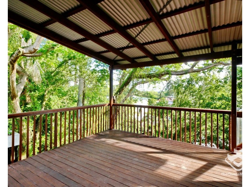 52 McCaul Street, Taringa QLD 4068