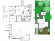 52 McCaul Street, Taringa QLD 4068