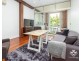 ID:21181670/88 Macquarie Street, Teneriffe QLD 4005
