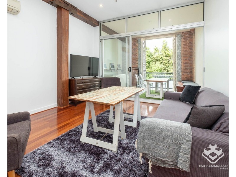 ID:21181670/88 Macquarie Street, Teneriffe QLD 4005
