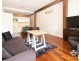 ID:21181670/88 Macquarie Street, Teneriffe QLD 4005