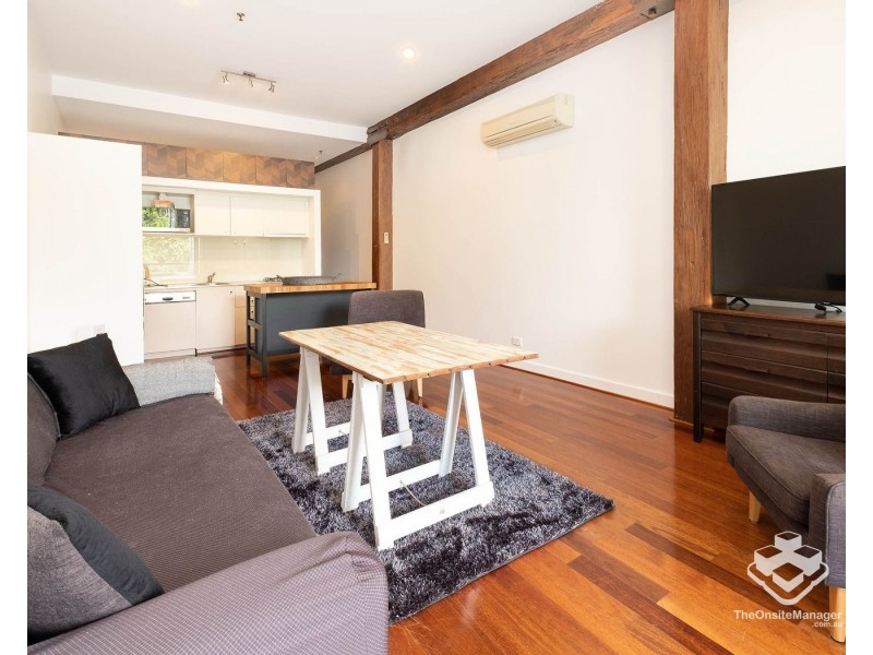 ID:21181670/88 Macquarie Street, Teneriffe QLD 4005